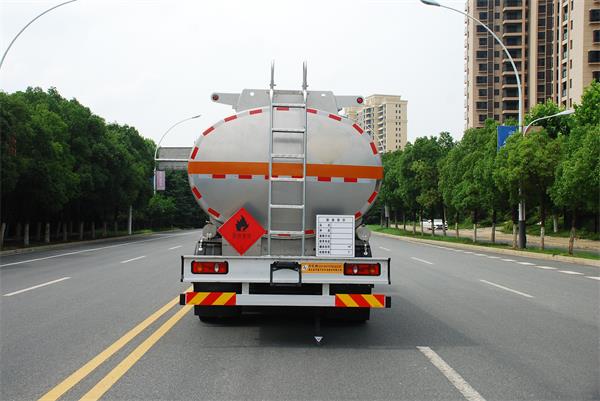 RQXC5180GYYB1XϽ\(yn)܇(ch)