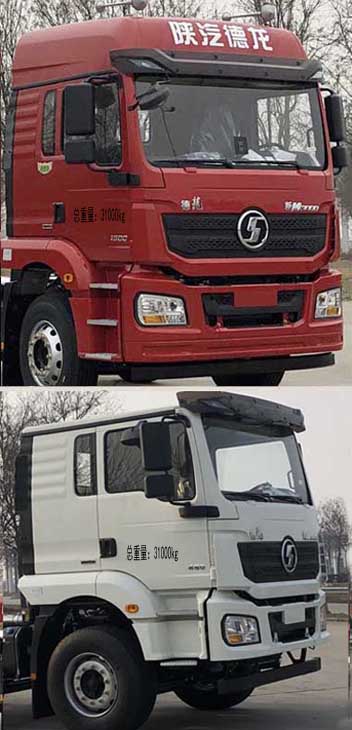 神百重工牌ABC5318JSQS6型隨車起重運輸車 神百重工牌ABC5318JSQS6型隨車起重運輸車