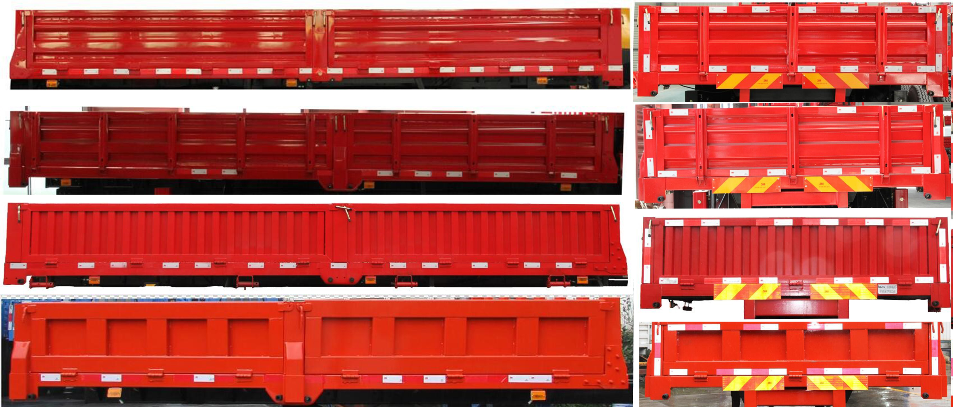 東風牌EQ5186JSQL6D型隨車起重運輸車 東風牌EQ5186JSQL6D型隨車起重運輸車