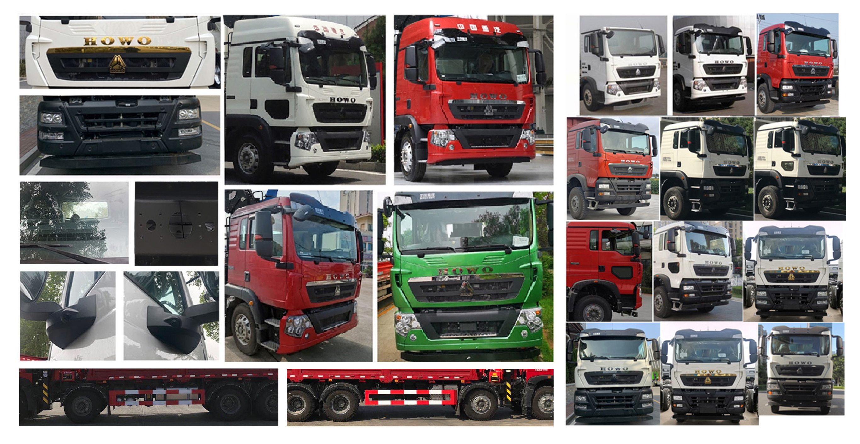 江匯威牌JWD5315JSQZ6型隨車起重運輸車 江匯威牌JWD5315JSQZ6型隨車起重運輸車