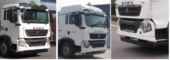 天威緣牌TWY5321GYYZ6L型鋁合金運(yùn)油車 天威緣牌TWY5321GYYZ6L型鋁合金運(yùn)油車