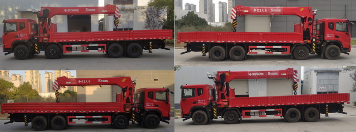 RJWD5310JSQE6S܇\ݔ܇