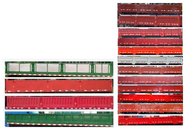 伴君長興牌AAA5313JSQCA6型隨車起重運輸車 伴君長興牌AAA5313JSQCA6型隨車起重運輸車