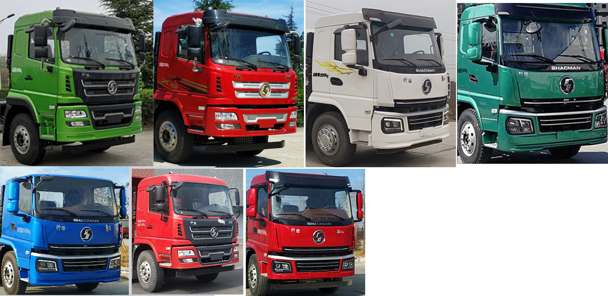 伴君長興牌AAA5250JSQSX6型隨車起重運輸車 伴君長興牌AAA5250JSQSX6型隨車起重運輸車