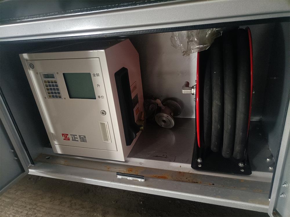 RQXC5120GJYD6ͼ܇(ch)