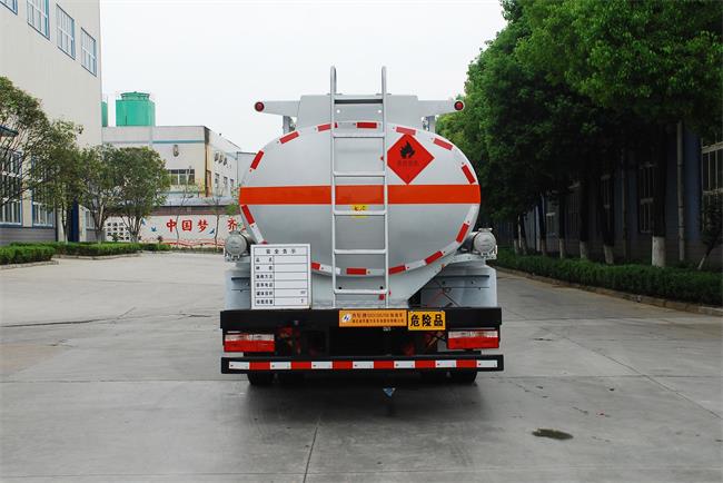 RQXC5120GJYD6ͼ܇(ch)