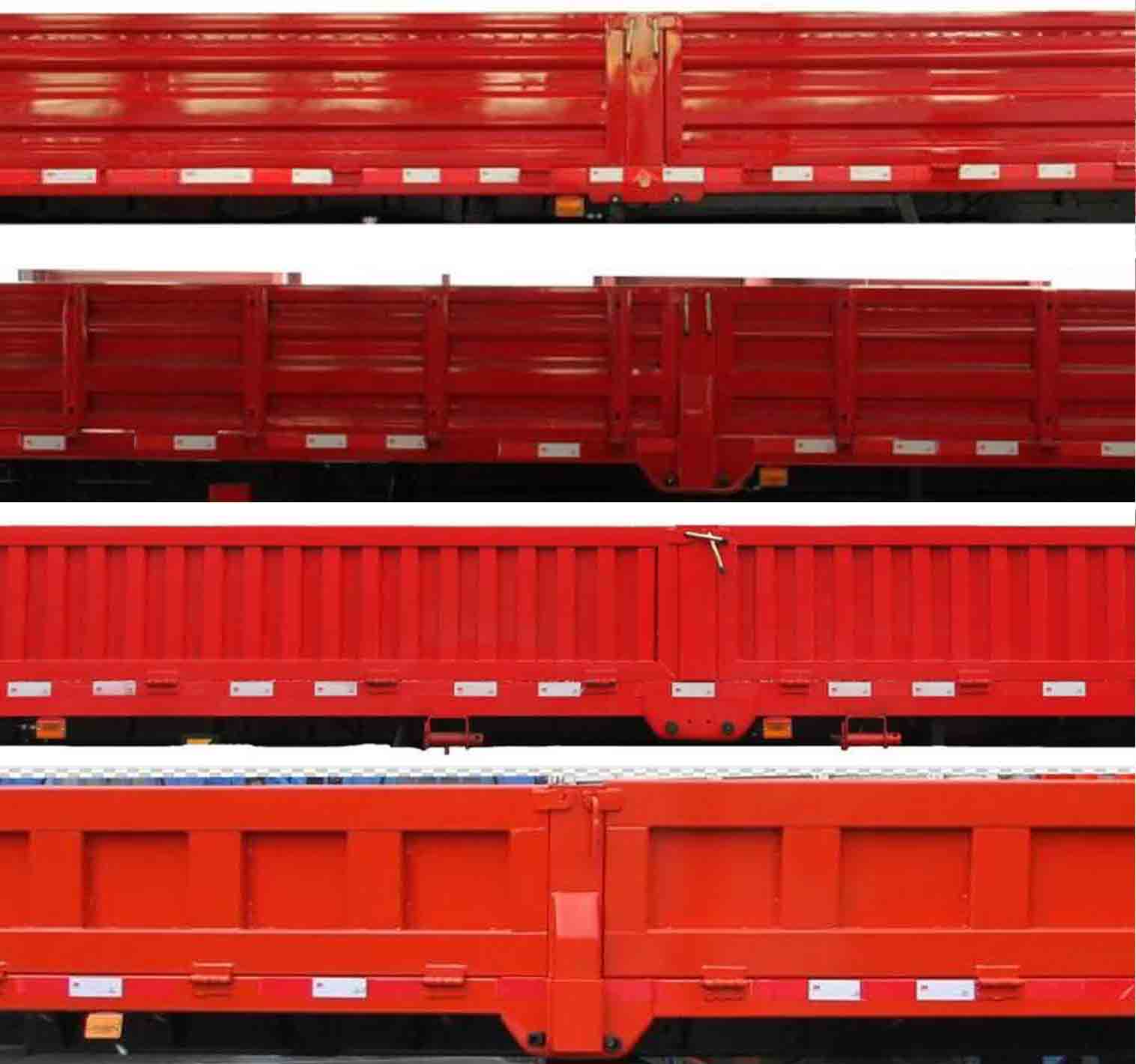 程力威牌CLW5140JSQ6SZ型隨車起重運(yùn)輸車 程力威牌CLW5140JSQ6SZ型隨車起重運(yùn)輸車