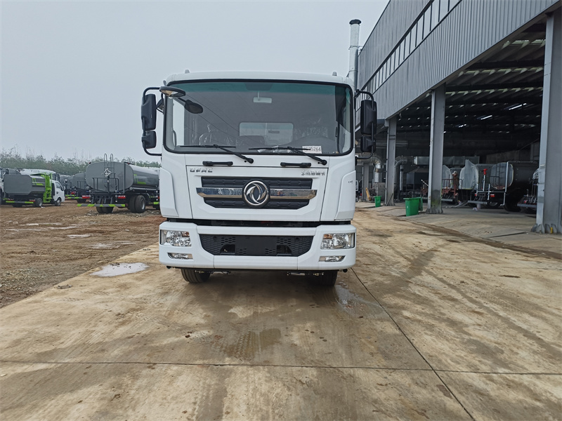 東風(fēng)D9灑水車價(jià)格-東風(fēng)灑水車廠家-東風(fēng)灑水車廠家銷售 東風(fēng)D9灑水車價(jià)格-東風(fēng)灑水車廠家-東風(fēng)灑水車廠家銷售