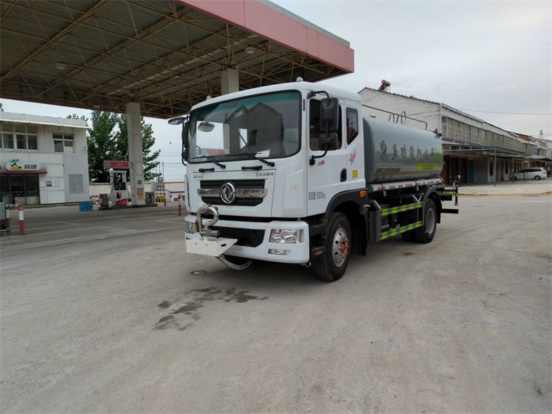 D9灑水車-東風12噸灑水車廠家價格報價-湖北盈通灑水車生產廠家 D9灑水車-東風12噸灑水車廠家價格報價-湖北盈通灑水車生產廠家
