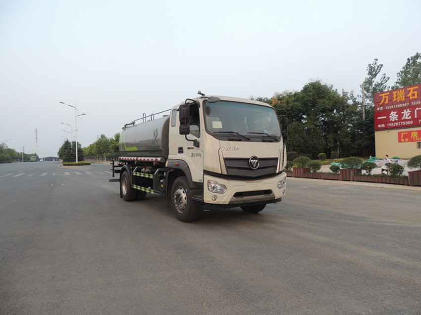 福田12方灑水車-福田12方灑水車價格-福田12方灑水車廠家直銷-湖北盈通 福田12方灑水車-福田12方灑水車價格-福田12方灑水車廠家直銷-湖北盈通