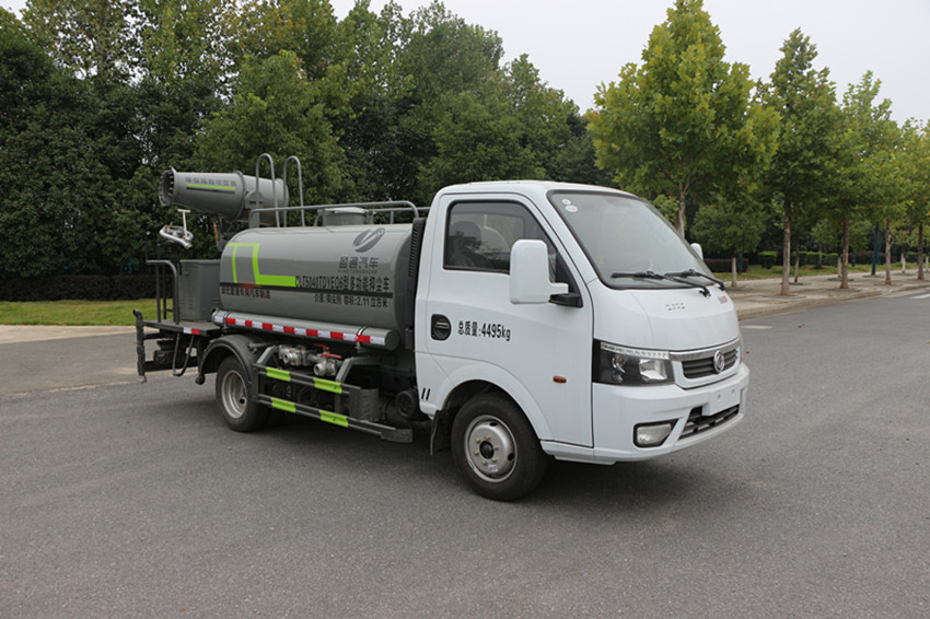 2噸灑水車報價-2噸灑水車廠家報價-湖北盈通灑水車生產廠家報價 2噸灑水車報價-2噸灑水車廠家報價-湖北盈通灑水車生產廠家報價