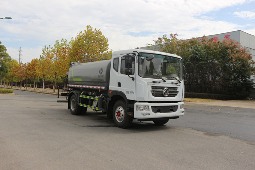 15噸灑水車報(bào)價(jià)-15噸灑水車報(bào)價(jià)多少錢一輛-湖北盈通灑水車生產(chǎn)廠家 15噸灑水車報(bào)價(jià)-15噸灑水車報(bào)價(jià)多少錢一輛-湖北盈通灑水車生產(chǎn)廠家