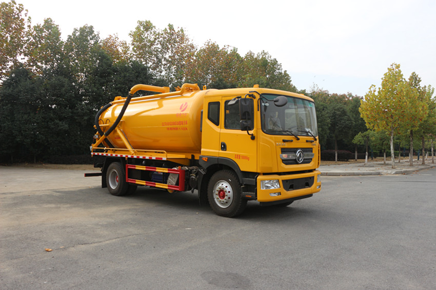 東風(fēng)D9吸污車-東風(fēng)D9吸污車價(jià)格報(bào)價(jià)-東風(fēng)12方吸污車廠家直銷 東風(fēng)D9吸污車-東風(fēng)D9吸污車價(jià)格報(bào)價(jià)-東風(fēng)12方吸污車廠家直銷