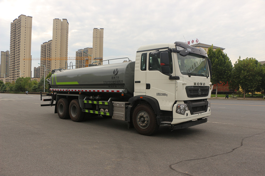 18噸灑水車報價-18噸灑水車價格報價-東風18噸灑水車廠家直銷 18噸灑水車報價-18噸灑水車價格報價-東風18噸灑水車廠家直銷