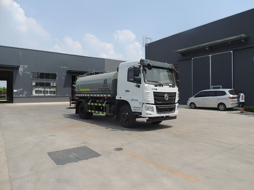 灑水車12方價格多少-灑水車12方多少價格-湖北盈通灑水車價格報價 灑水車12方價格多少-灑水車12方多少價格-湖北盈通灑水車價格報價