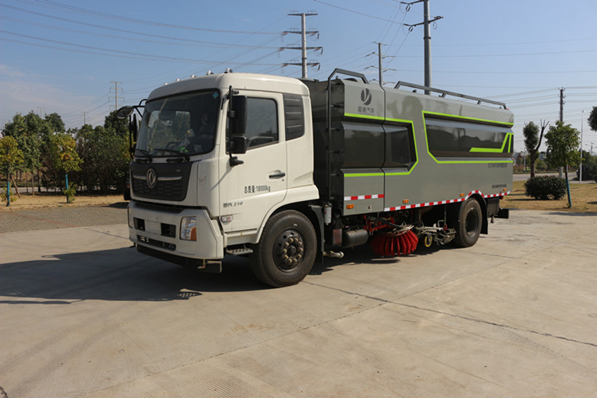 道路灑水清掃車-道路灑水清掃車價(jià)格-道路灑水清掃車報(bào)價(jià)-湖北盈通道路灑水清掃車生產(chǎn)廠家 道路灑水清掃車-道路灑水清掃車價(jià)格-道路灑水清掃車報(bào)價(jià)-湖北盈通道路灑水清掃車生產(chǎn)廠家