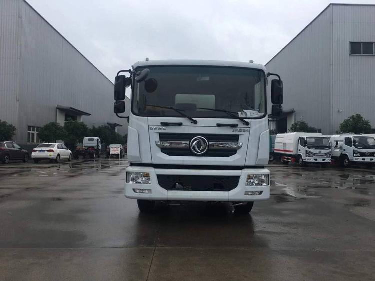 ˮ܇(ch)r(ji)_ˮ܇(ch)r(ji)Ʒ/DƬ/r(ji)_ˮ܇(ch)r(ji)l(f)-ӯͨ