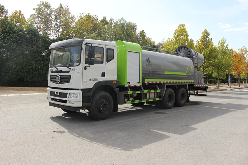 灑水車價格-最新灑水車價格、批發報價、價格大全-湖北盈通 灑水車價格-最新灑水車價格、批發報價、價格大全-湖北盈通