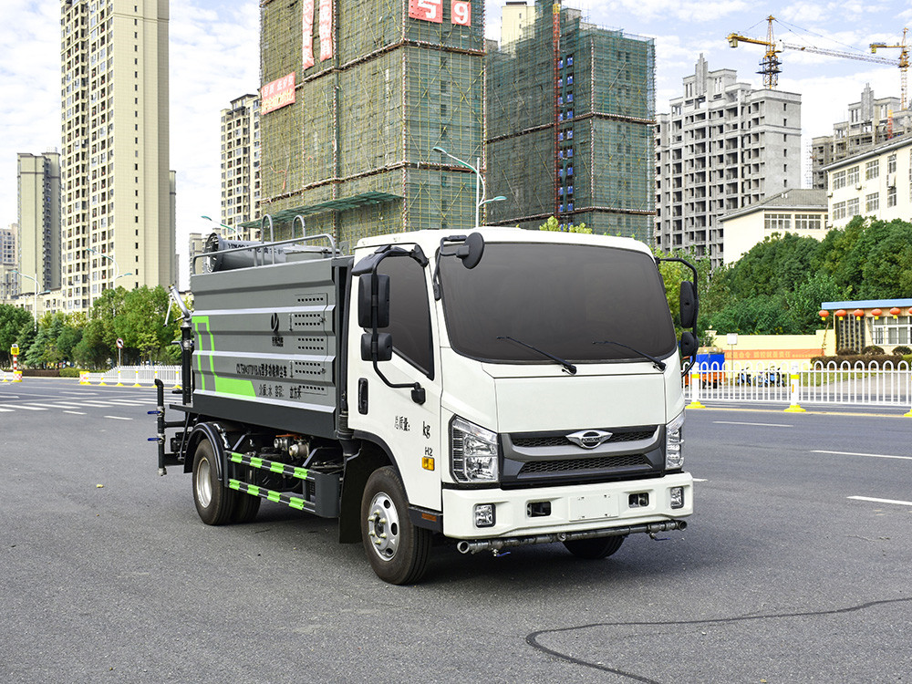 福田藍牌5方藍牌罐抑塵車產(chǎn)品介紹 福田藍牌5方藍牌罐抑塵車產(chǎn)品介紹