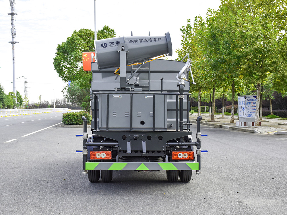 福田藍牌5方藍牌罐抑塵車產(chǎn)品介紹 福田藍牌5方藍牌罐抑塵車產(chǎn)品介紹