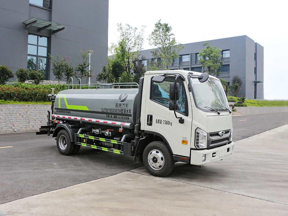 【5方灑水車】5方灑水車價格_5方灑水車報價-湖北盈通 【5方灑水車】5方灑水車價格_5方灑水車報價-湖北盈通