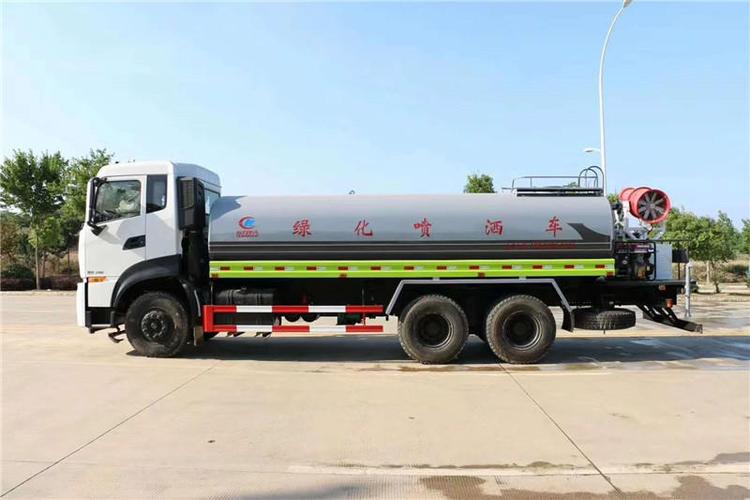 湖北盈通灑水車-湖北盈通灑水車價格報價-盈通灑水車生產廠家 湖北盈通灑水車-湖北盈通灑水車價格報價-盈通灑水車生產廠家