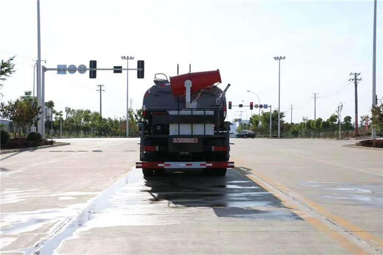 湖北盈通灑水車-湖北盈通灑水車價格報價-盈通灑水車生產廠家 湖北盈通灑水車-湖北盈通灑水車價格報價-盈通灑水車生產廠家