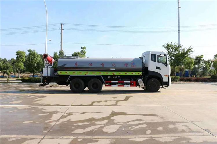 湖北盈通灑水車-湖北盈通灑水車價格報價-盈通灑水車生產廠家 湖北盈通灑水車-湖北盈通灑水車價格報價-盈通灑水車生產廠家