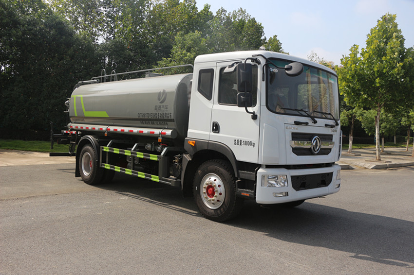 東風(fēng)D9灑水車-東風(fēng)盈通15噸灑水車-湖北盈通灑水車生產(chǎn)制造廠家 東風(fēng)D9灑水車-東風(fēng)盈通15噸灑水車-湖北盈通灑水車生產(chǎn)制造廠家