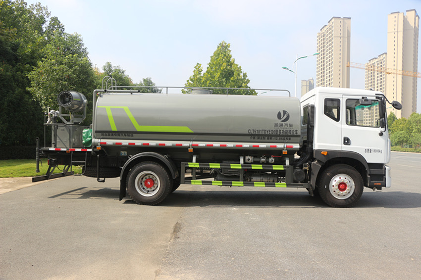 東風(fēng)D9灑水車-東風(fēng)盈通15噸灑水車-湖北盈通灑水車生產(chǎn)制造廠家 東風(fēng)D9灑水車-東風(fēng)盈通15噸灑水車-湖北盈通灑水車生產(chǎn)制造廠家