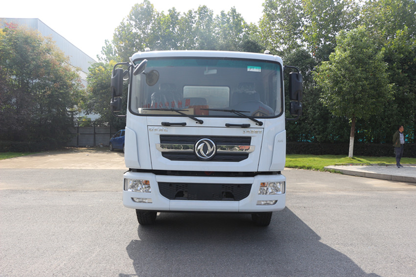 東風(fēng)D9灑水車-東風(fēng)盈通15噸灑水車-湖北盈通灑水車生產(chǎn)制造廠家 東風(fēng)D9灑水車-東風(fēng)盈通15噸灑水車-湖北盈通灑水車生產(chǎn)制造廠家