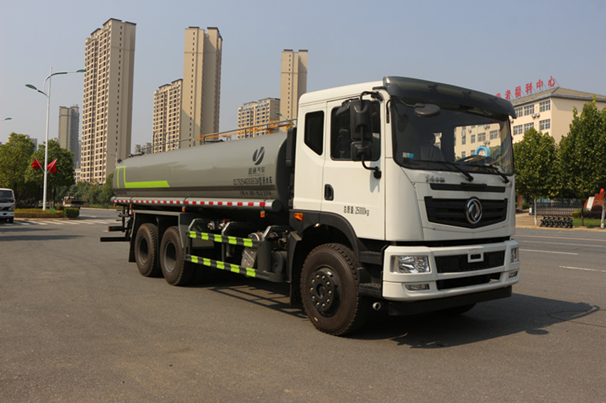 東風(fēng)20噸灑水車-東風(fēng)20噸灑水車價格報價-東風(fēng)20噸灑水車廠家銷售 東風(fēng)20噸灑水車-東風(fēng)20噸灑水車價格報價-東風(fēng)20噸灑水車廠家銷售