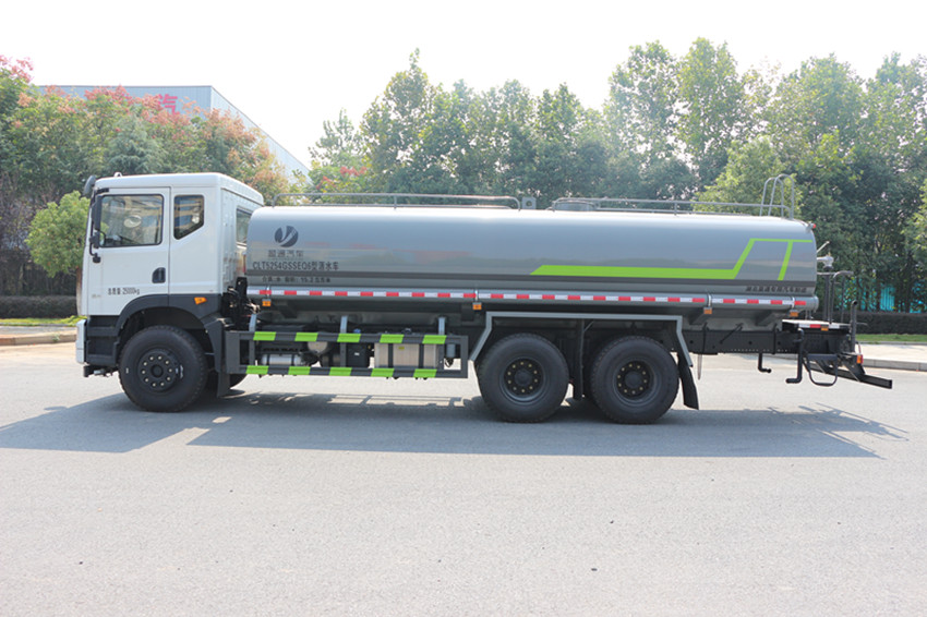 東風(fēng)20噸灑水車-東風(fēng)20噸灑水車價格報價-東風(fēng)20噸灑水車廠家銷售 東風(fēng)20噸灑水車-東風(fēng)20噸灑水車價格報價-東風(fēng)20噸灑水車廠家銷售