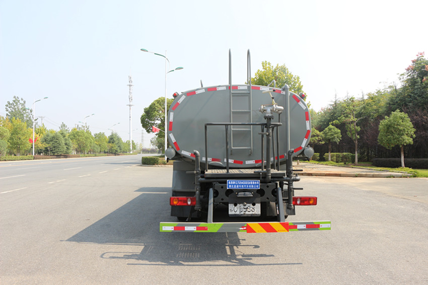 東風(fēng)20噸灑水車-東風(fēng)20噸灑水車價格報價-東風(fēng)20噸灑水車廠家銷售 東風(fēng)20噸灑水車-東風(fēng)20噸灑水車價格報價-東風(fēng)20噸灑水車廠家銷售