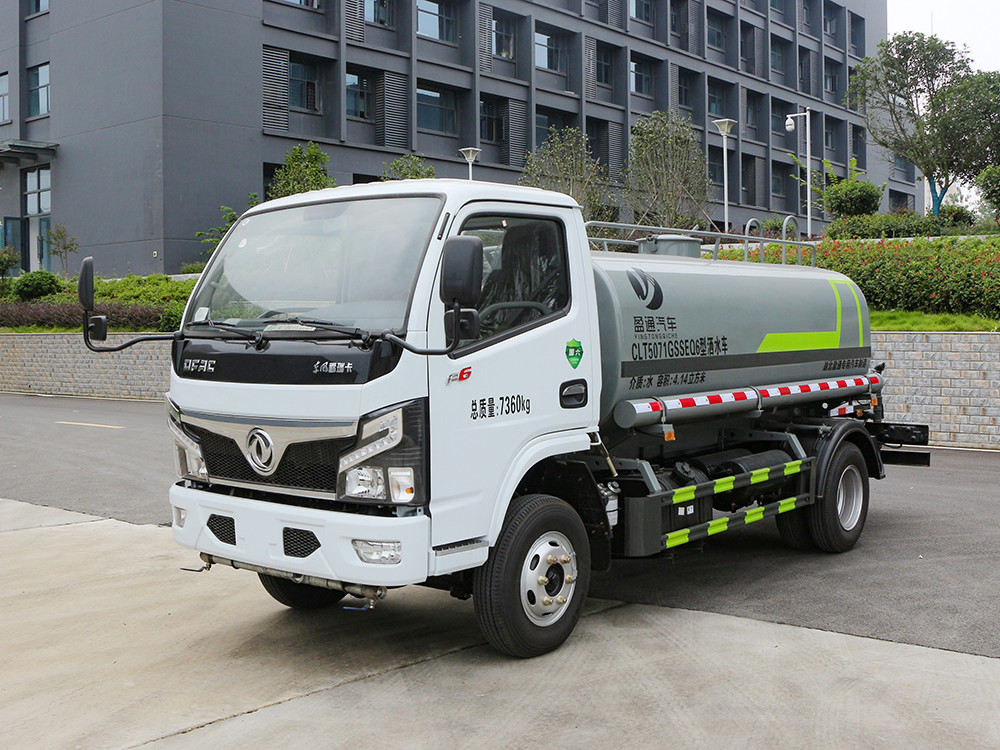 【5方灑水車】-5方灑水車報(bào)價(jià)-湖北盈通5方灑水車生產(chǎn)廠家 【5方灑水車】-5方灑水車報(bào)價(jià)-湖北盈通5方灑水車生產(chǎn)廠家