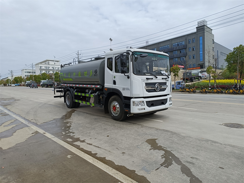 北京灑水車銷售-北京灑水車廠家報價-湖北盈通 北京灑水車銷售-北京灑水車廠家報價-湖北盈通