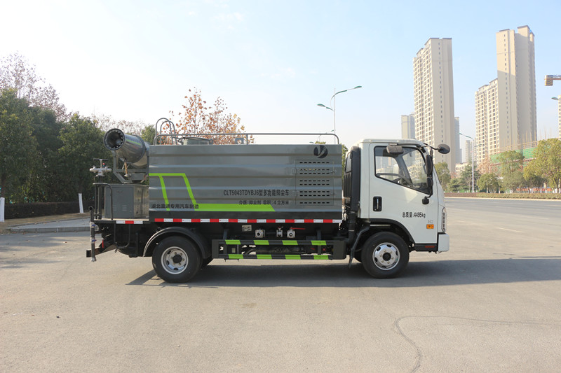 北京西城區灑水車銷售-北京西城區灑水車廠家北京-北京西城區灑水車廠家直銷 北京西城區灑水車銷售-北京西城區灑水車廠家北京-北京西城區灑水車廠家直銷