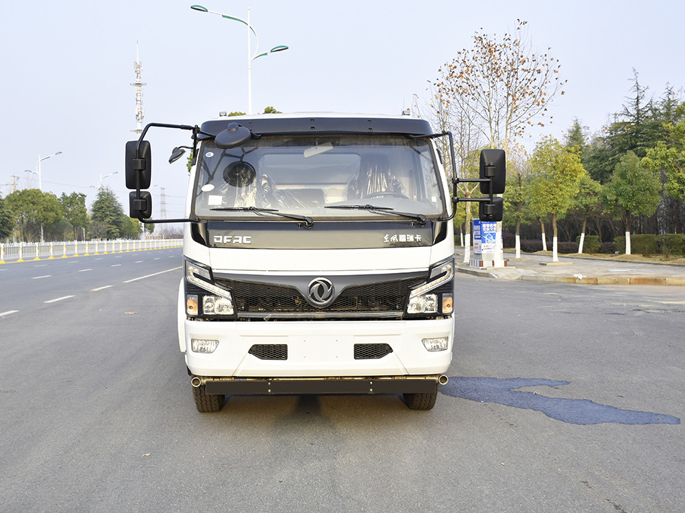 北京朝陽區灑水車-灑水車廠家銷售-湖北盈通 北京朝陽區灑水車-灑水車廠家銷售-湖北盈通