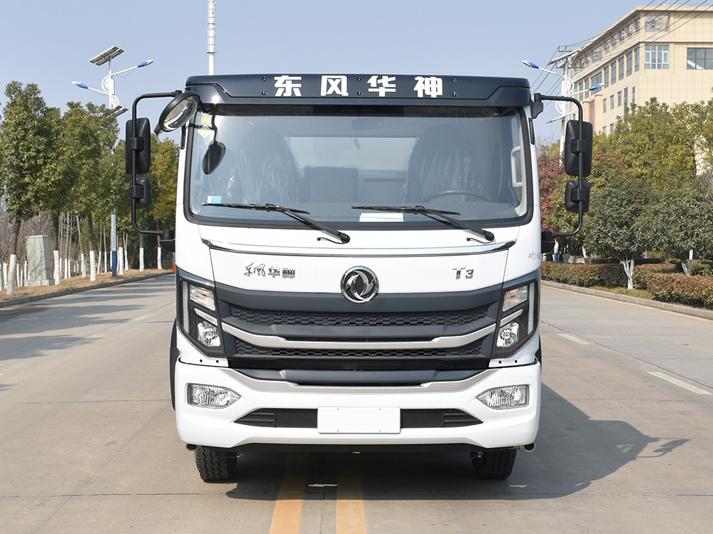 北京豐臺區灑水車廠家報價-北京豐臺區灑水車價格報價-湖北盈通 北京豐臺區灑水車廠家報價-北京豐臺區灑水車價格報價-湖北盈通