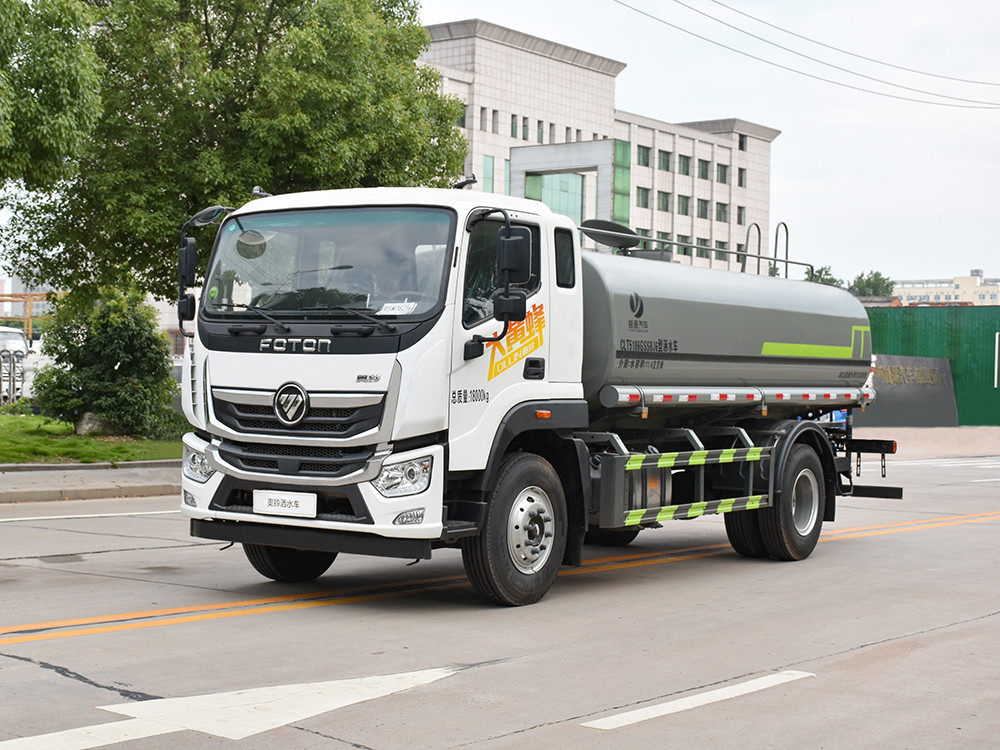 門頭溝區灑水車廠家銷售-北京門頭溝區灑水車廠家報價-湖北盈通 門頭溝區灑水車廠家銷售-北京門頭溝區灑水車廠家報價-湖北盈通