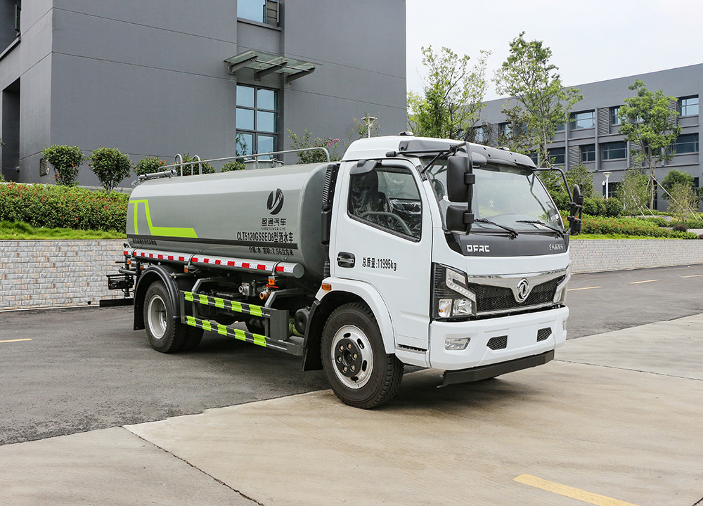 北京通州區灑水車-抑塵車-霧炮車廠家價格報價-湖北盈通 北京通州區灑水車-抑塵車-霧炮車廠家價格報價-湖北盈通