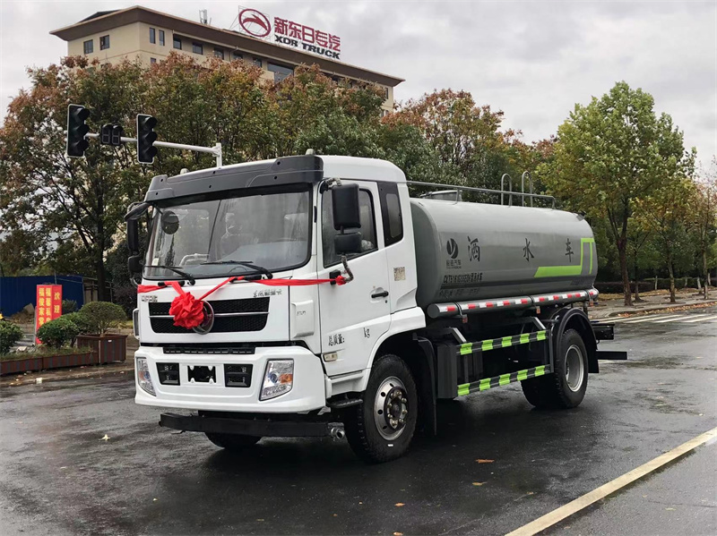 北京順義區灑水車-霧炮車-抑塵車廠家銷售-湖北盈通 北京順義區灑水車-霧炮車-抑塵車廠家銷售-湖北盈通