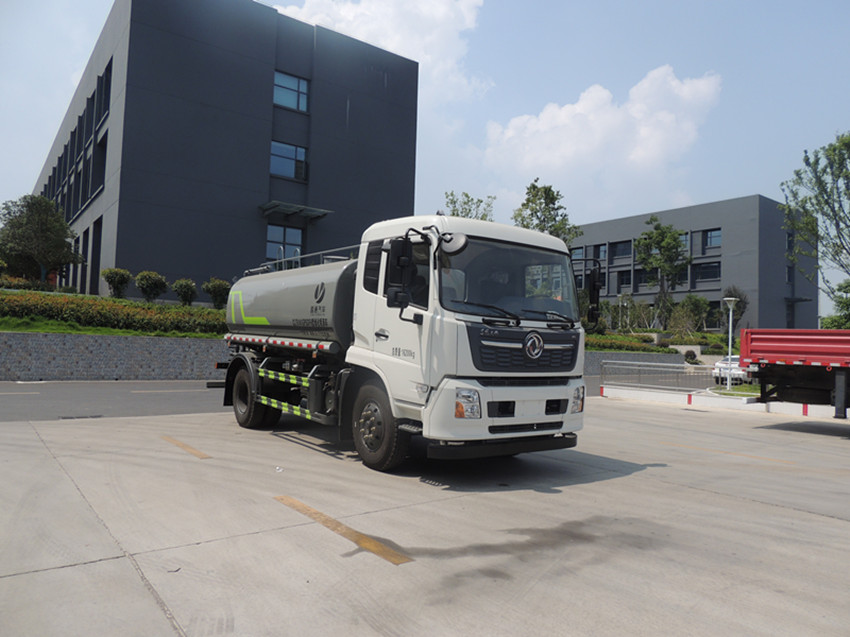 昌平區灑水車廠家直銷-北京昌平區灑水車廠家銷售報價-湖北盈通 昌平區灑水車廠家直銷-北京昌平區灑水車廠家銷售報價-湖北盈通