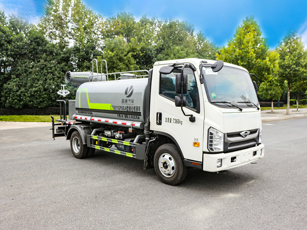 北京藍牌灑水車銷售-北京藍牌灑水車價格報價-湖北盈通 北京藍牌灑水車銷售-北京藍牌灑水車價格報價-湖北盈通