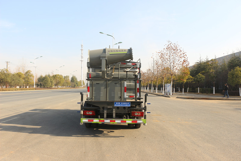 北京灑水車價(jià)格報(bào)價(jià)-批發(fā)價(jià)格-優(yōu)質(zhì)貨源-湖北盈通 北京灑水車價(jià)格報(bào)價(jià)-批發(fā)價(jià)格-優(yōu)質(zhì)貨源-湖北盈通