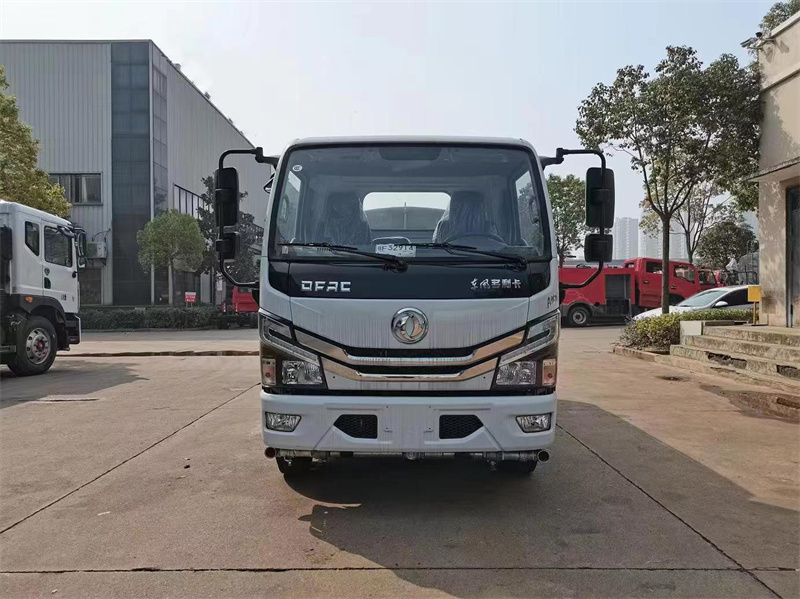 廠家直供東風(fēng)多利卡灑水車價(jià)格多少錢報(bào)價(jià)-湖北盈通 廠家直供東風(fēng)多利卡灑水車價(jià)格多少錢報(bào)價(jià)-湖北盈通