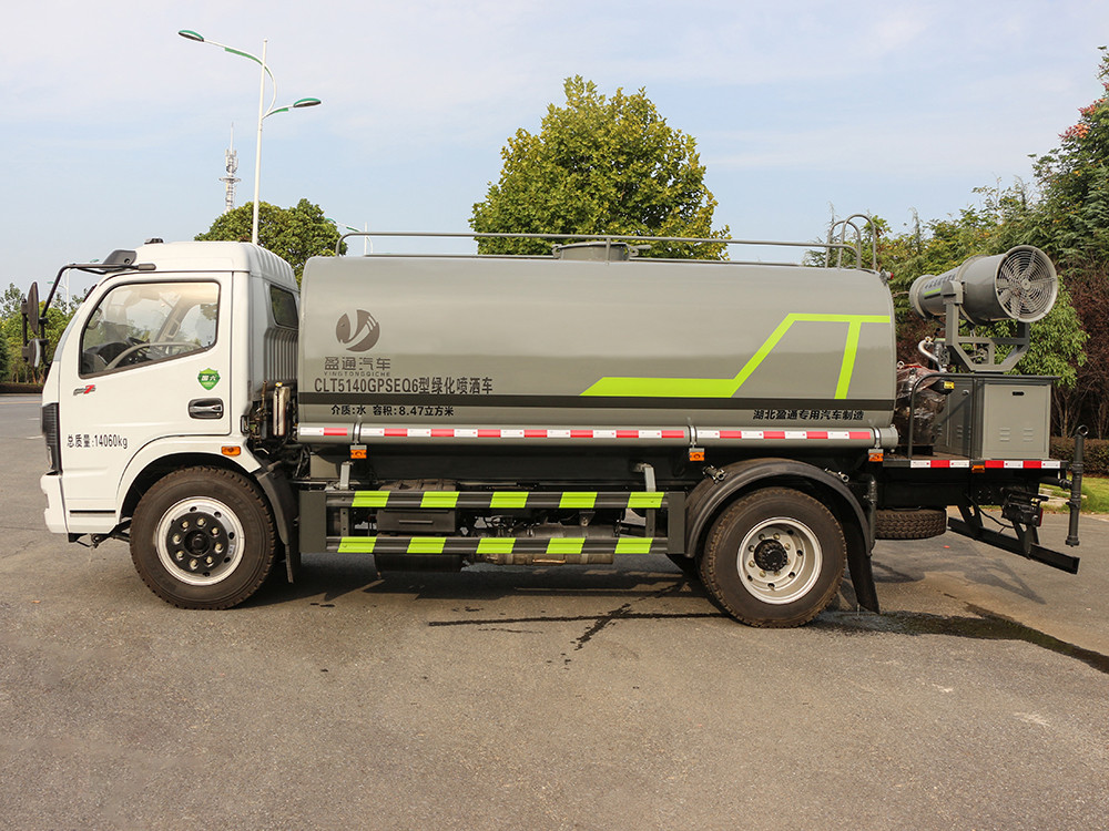 |L10Fڞˮ܇-|L8։mˮ܇S҈r-ӯͨ