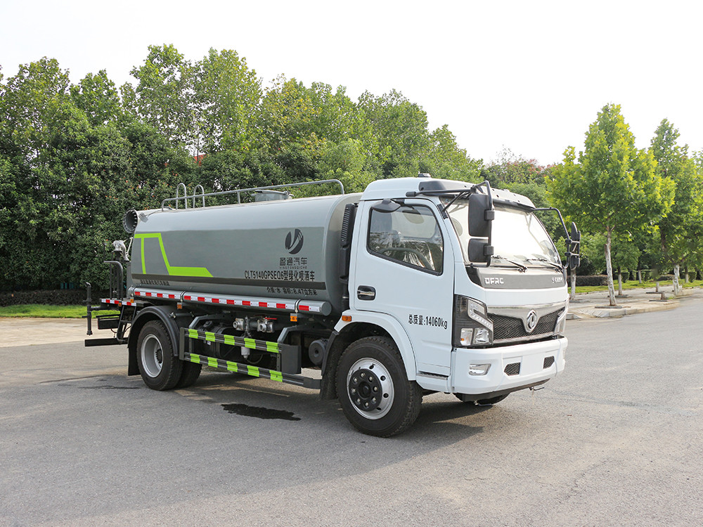 |L10Fڞˮ܇-|L8։mˮ܇S҈r-ӯͨ