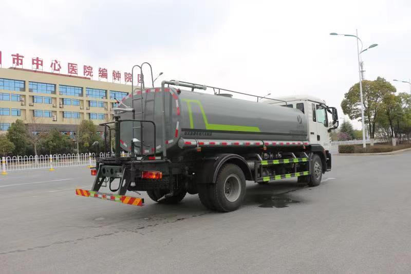 重汽15方灑水車(chē)-重汽豪沃15方灑水車(chē)價(jià)格報(bào)價(jià)-湖北盈通 重汽15方灑水車(chē)-重汽豪沃15方灑水車(chē)價(jià)格報(bào)價(jià)-湖北盈通