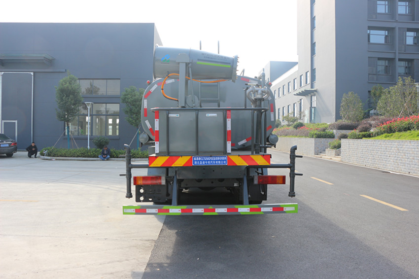 |L(fng)20Fڞˮ܇(ch)-|L(fng)A20։mˮ܇(ch)r(ji)(bo)r(ji)-ӯͨ